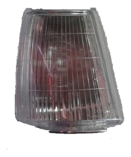 Faro Delantero De Giro P/ Renault 9 - 1991 1992 1993 1994 1995 1996 1997