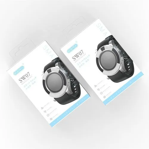 Ezra smart band sale