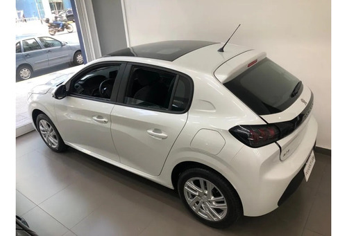 Plan De Ahorro Volkswagen Fiat Compra Al Dia Adjudicado