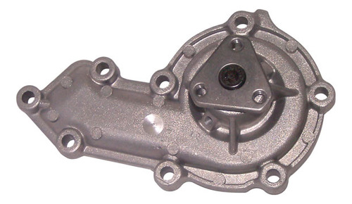 Bomba De Agua   Eurorepar Ford Ranger 2.8 L Td 2001-2006