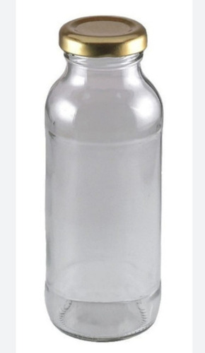Botellitas Candy Bar 250 Cc Baby Shower X 20