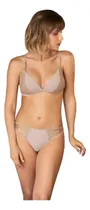Comprar 4 Conjuntos Soft, X Precio Publicado,ropa Interior Femenina