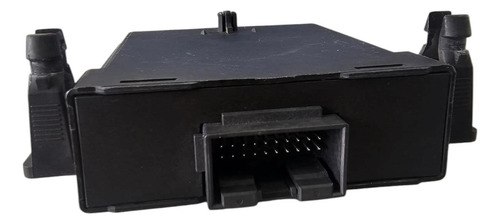 Módulo Interface Gateway Jetta Tiguan 7n0907530k