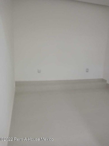 Imagen 2 de 7 de Consultorio En Renta En Naucalpan,residencial Santa Cruz.em 22-4504