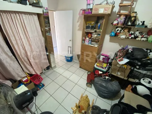 Casa En Venta, Calle Ignacio Allende #1225, Colonia Insurgentes