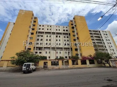 Apartamento en alquiler