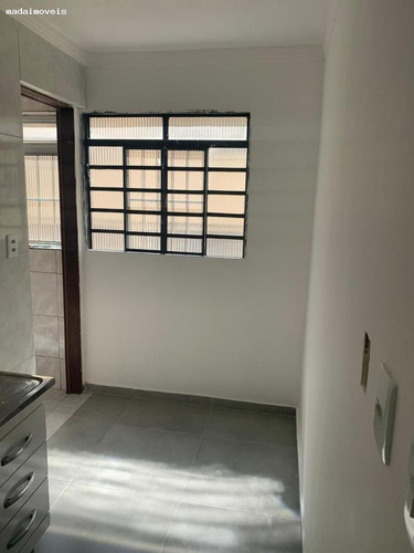 Imagem 2 de 12 de Apartamento Para Venda Em Mogi Das Cruzes, Jardim Cintia, 2 Dormitórios, 1 Banheiro, 1 Vaga - 2997_2-1155509