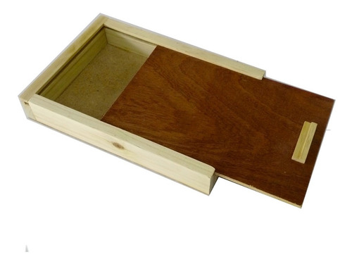 Imagen 8 de 8 de Ingeniacrea: Pentominó De Madera Puzzle 3d Con Caja