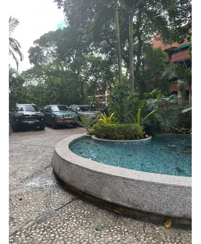 Apartamento Sebucan