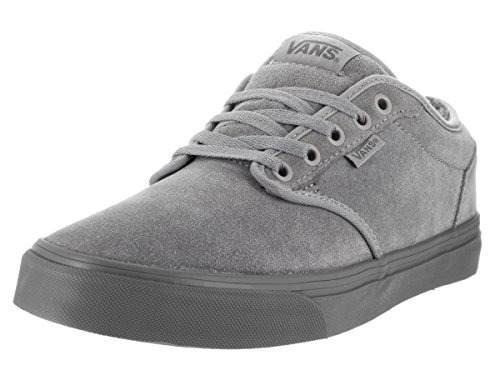 vans atwood mte hombre vans atwood mte hombre