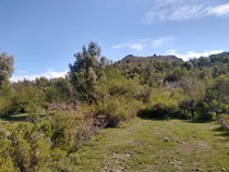 Comprar Atencion! Solo Quedan 2 Terrenos En Caleuche Mza 122 Lotes 1200 M2 Y 1 De 600 M2 - San Martin De Los Andes