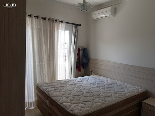 Imagem 11 de 15 de Casa - Jardim Alvorada - Ref: Ri4173 - V-ri4173