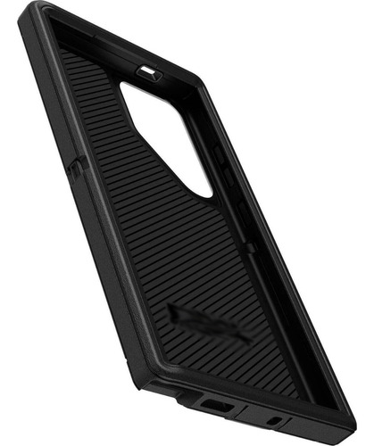 S24 Ultra 6.8 Capa 0tterbox Defender Compatível Com Samsung