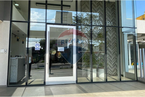Arriendo, Depto. En Concepción Ideal, Invertir