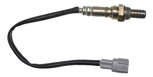 Sensor Oxígeno Izq Central, Después Cc Camry L4 2.4l 03-11