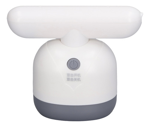 Tela Magictec Para Quitar Pelusas Eléctrico De Doble Uso