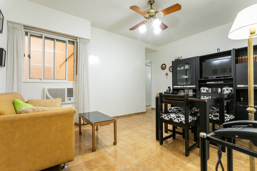Imagen 14 de 30 de Venta Depto 3 Ambientes En Caballito Oportunidad