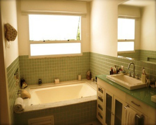 Imagem 29 de 30 de Mansão Com 6 Suítes Em Condomínio - 204200827 - 32009332