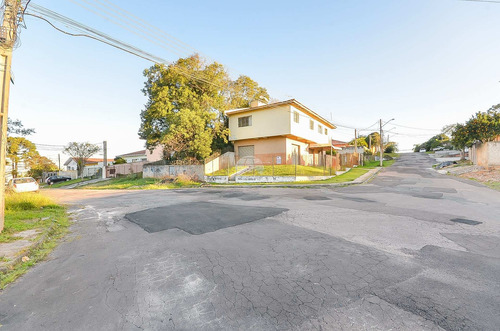 Imagem 15 de 16 de Casa - Residencial - 937931
