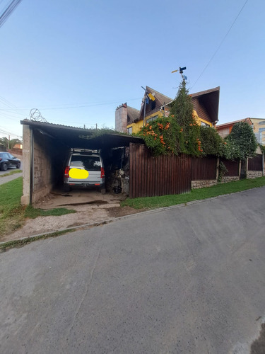 Se Vende Hermosa Casa, Tasada Viña Del Mar Reñaca Alto