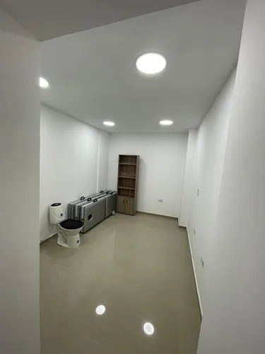Arriendo Local Oriente Marroquin Ii Cali