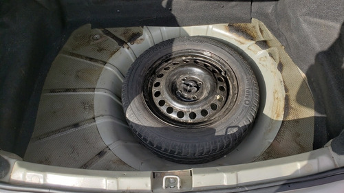 Imagen 8 de 9 de Chevrolet Corsa Classic Gls 1.4 4 Cuertas