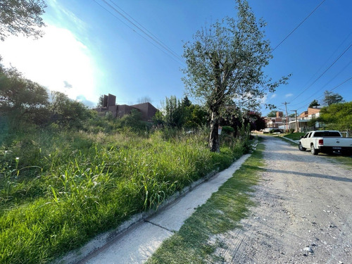 Imagen 3 de 11 de Terreno Venta San Antonio De Arredondo
