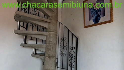 Imagem 30 de 30 de Casa - 2626 - 69448640