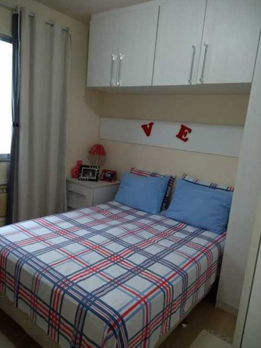 Imagem 11 de 15 de Casa Em Condomínio-à Venda-curicica-rio De Janeiro - Brcn20109