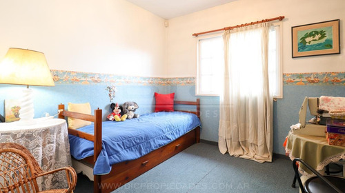 Imagen 11 de 21 de Duplex 2 Dormitorios Venta - Carapachay