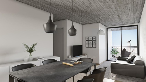 Imagen 4 de 11 de 1, 2 Y 3 Dormitorios Con Amenities