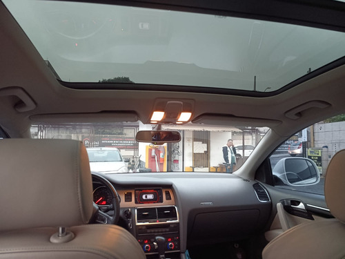 Audi Q7 4.2 Fsi Quattro 5p