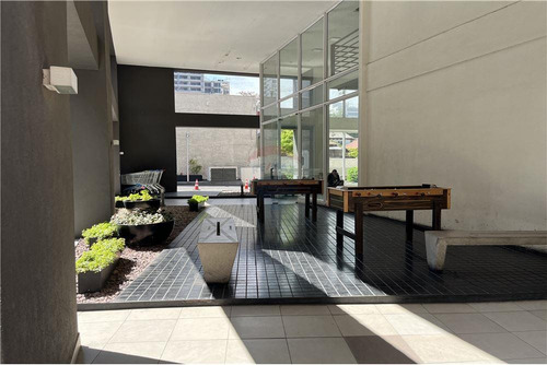 Imagen 9 de 12 de Inversión, Deptos Studio En Ñuñoa, Av. Irarrázaval