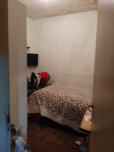 Imagen 6 de 14 de Venta Ph En Block - Moron Sur