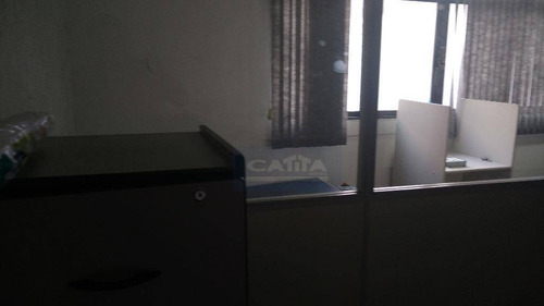 Imagem 16 de 30 de Sobrado À Venda, 380 M² Por R$ 2.200.000,00 - Tatuapé - São Paulo/sp - So9474