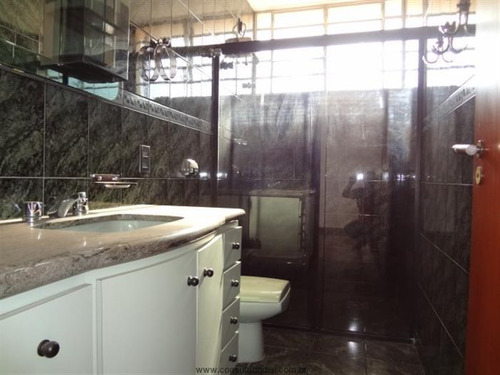 Imagem 12 de 29 de Casas À Venda Em Jundiaí/sp - Compre A Sua Casa Aqui! - 1433853