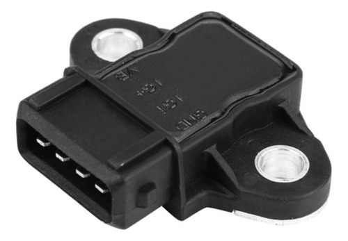 Sensor De Fallo De Encendido Auto Direct Fit Automobile Misf