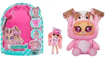Comprar Lol Surprise Disfraz De Tweens Surprise Ali Dance