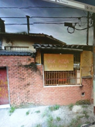 Imagem 7 de 13 de Salão Comercial Na Vila Zatt Na Rua Cecília Calovini - 7724