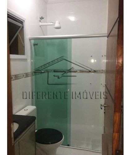 Imagem 15 de 15 de Sobrado 3 Dormitórios - 1 Suíte - 3 Vagas - 88 M² Na Vila Ré Oportunidade !!