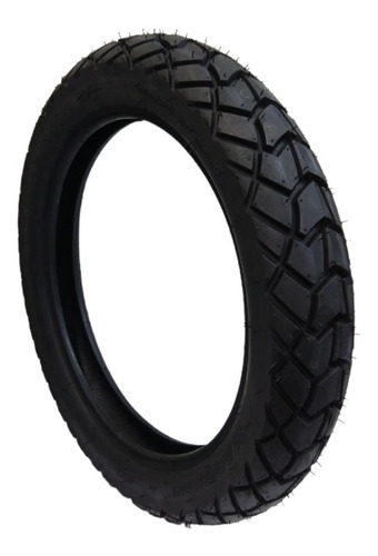 Pneu 110/90/17 Maggion Viper Tras Nxr Bross 125/150