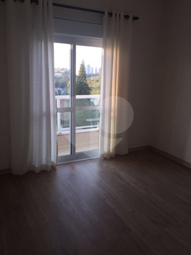 Imagem 26 de 27 de Sobrado Residencial À Venda, Parque Monte Alegre, Taboão Da Serra. - Reo125127