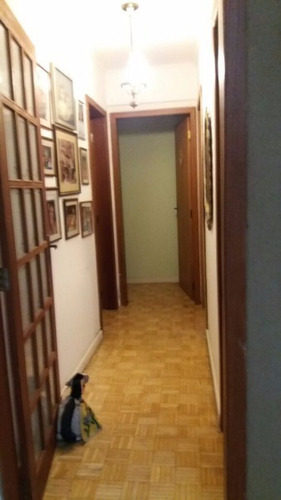 Imagem 10 de 17 de Apartamento Centro Historico Porto Alegre - 2314