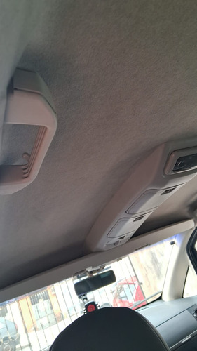 Fiat Idea 1.8 Adventure Flex 5p