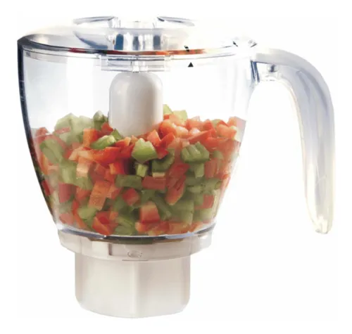 Picadora oster precio sale