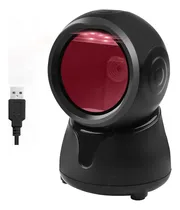 Comprar Lector De Código De Barras Shawty 1d\u002F2d Lector Qr Con Usb