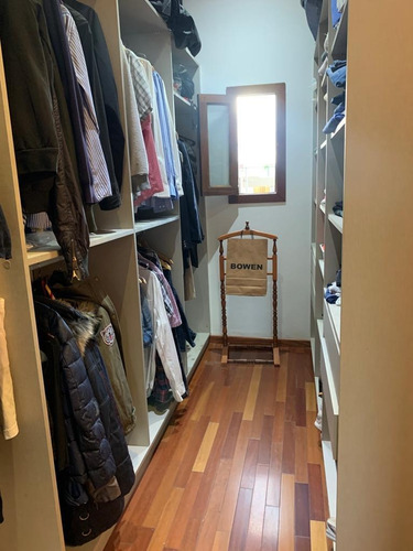 Imagen 15 de 23 de Casa En Venta De Cuatro Dormitorios, La Estanzuela, Córdoba