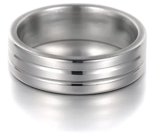 Anillos de moda para mujer 2020 best sale