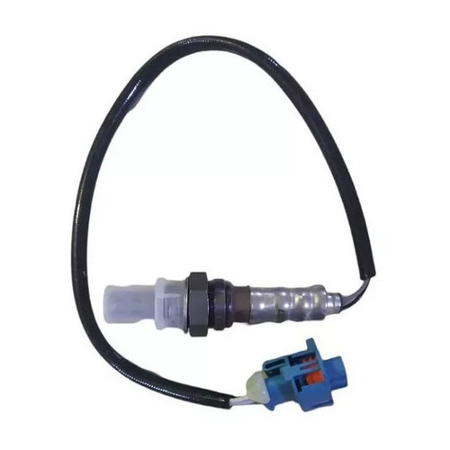 Sensor De Oxigeno Cruze 1.8 Años 2011 Al 2015 Cable Largo