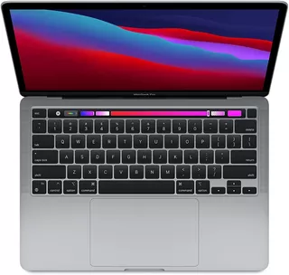 2019 Apple Macbook Pro (16-inch, 16gb Ram, 512gb, Intel I7)